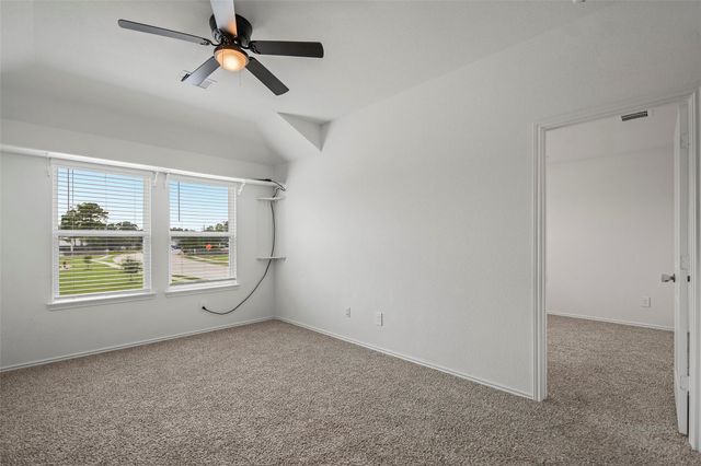 1103 Juniper Vista Dr, Houston, TX 77090