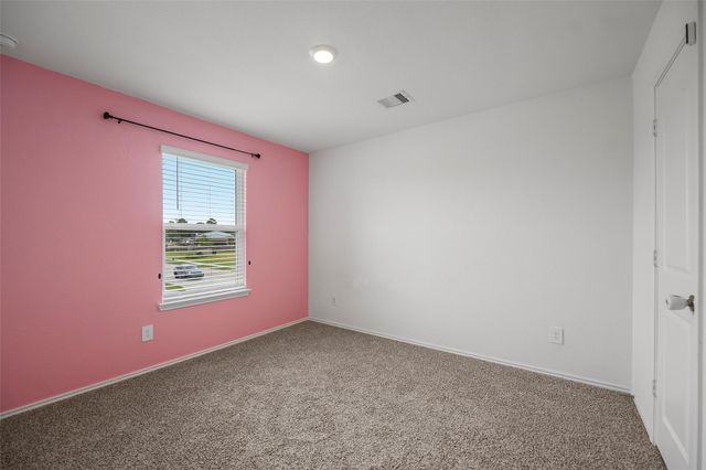 1103 Juniper Vista Dr, Houston, TX 77090