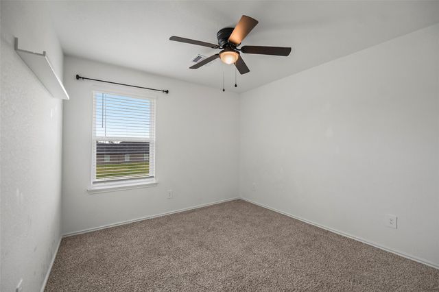 1103 Juniper Vista Dr, Houston, TX 77090
