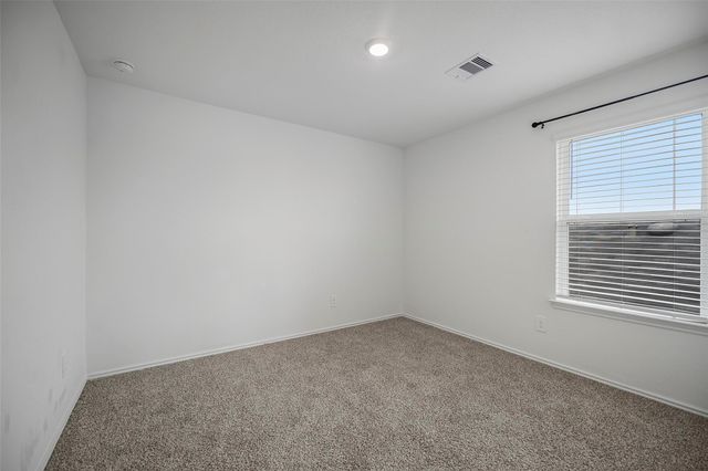 1103 Juniper Vista Dr, Houston, TX 77090