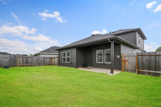 1103 Juniper Vista Dr, Houston, TX 77090