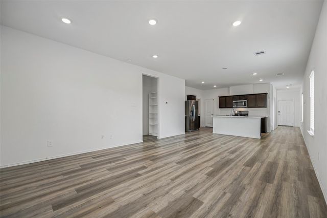 1103 Juniper Vista Dr, Houston, TX 77090