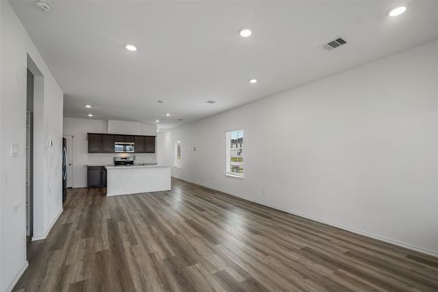 1103 Juniper Vista Dr, Houston, TX 77090