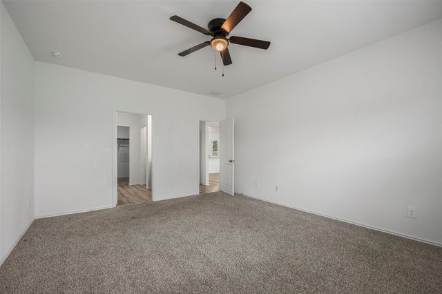 1103 Juniper Vista Dr, Houston, TX 77090