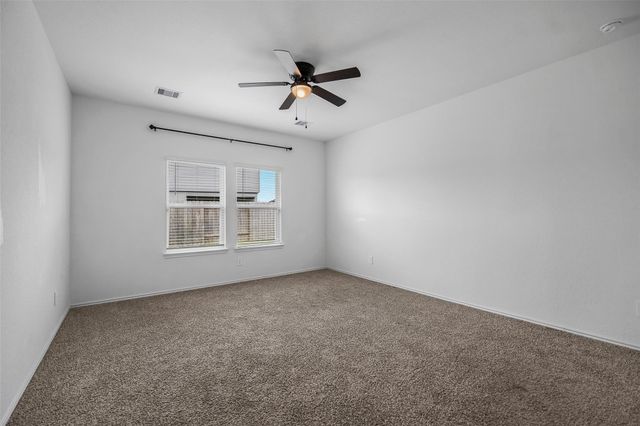 1103 Juniper Vista Dr, Houston, TX 77090