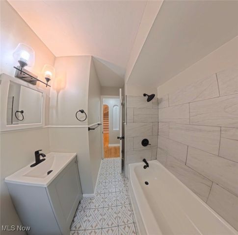 4198 Wyncote Road, South Euclid, OH 44121