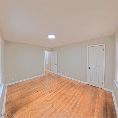 4198 Wyncote Road, South Euclid, OH 44121