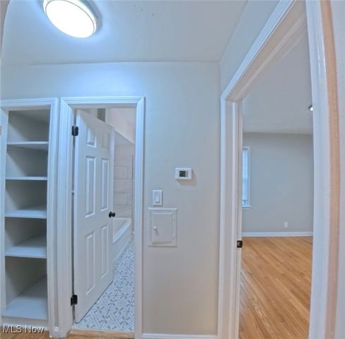 4198 Wyncote Road, South Euclid, OH 44121