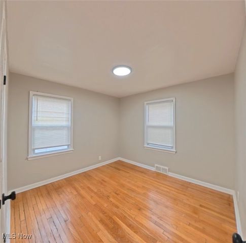 4198 Wyncote Road, South Euclid, OH 44121