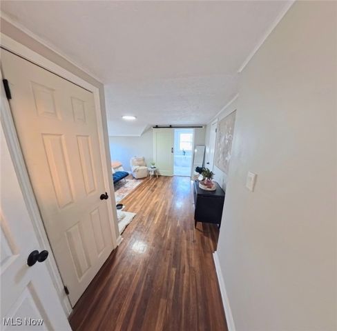 4198 Wyncote Road, South Euclid, OH 44121