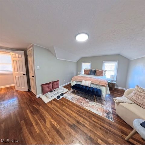 4198 Wyncote Road, South Euclid, OH 44121