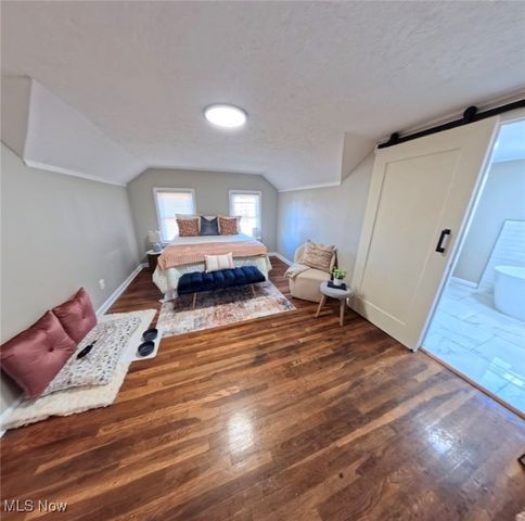 4198 Wyncote Road, South Euclid, OH 44121