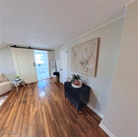 4198 Wyncote Road, South Euclid, OH 44121