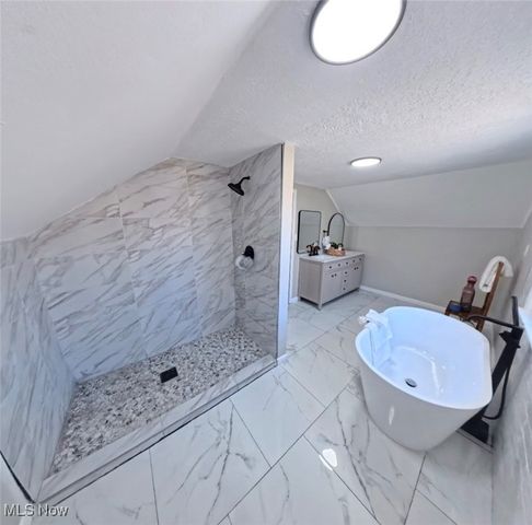 4198 Wyncote Road, South Euclid, OH 44121