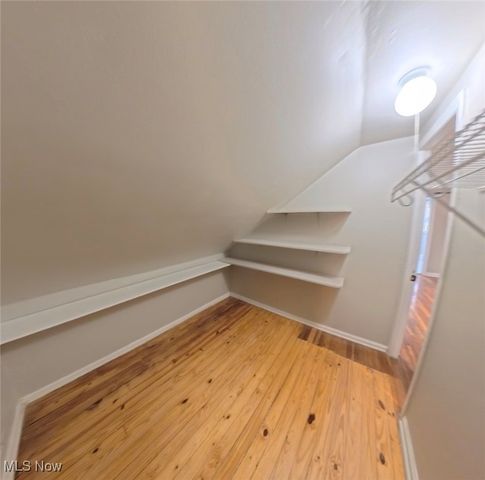 4198 Wyncote Road, South Euclid, OH 44121