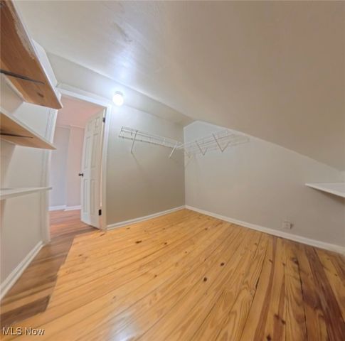 4198 Wyncote Road, South Euclid, OH 44121