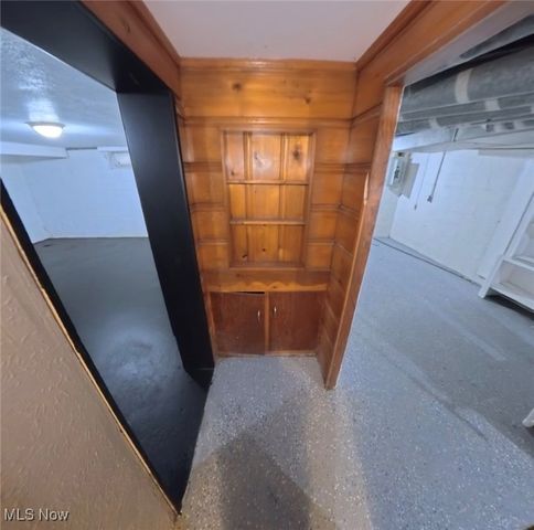 4198 Wyncote Road, South Euclid, OH 44121