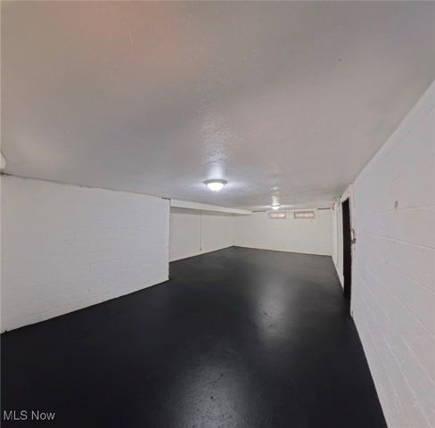 4198 Wyncote Road, South Euclid, OH 44121