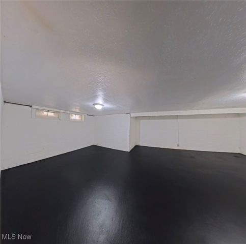 4198 Wyncote Road, South Euclid, OH 44121