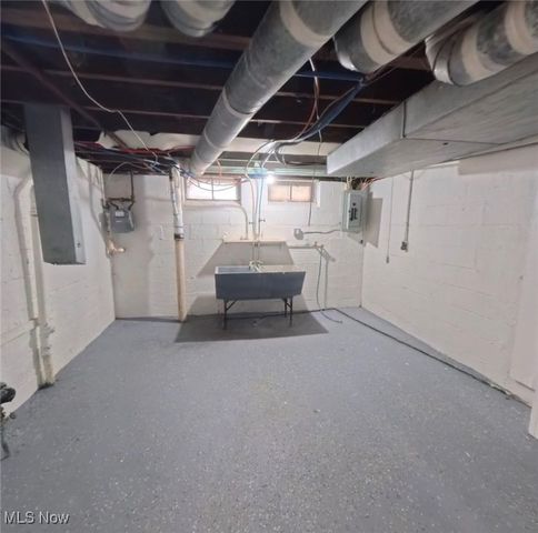 4198 Wyncote Road, South Euclid, OH 44121