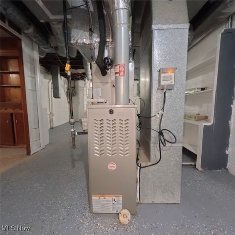 4198 Wyncote Road, South Euclid, OH 44121