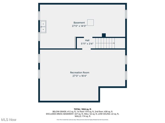 4198 Wyncote Road, South Euclid, OH 44121