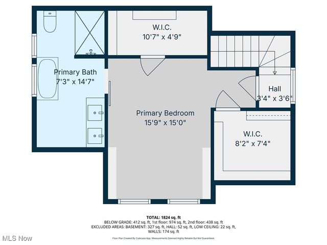 4198 Wyncote Road, South Euclid, OH 44121