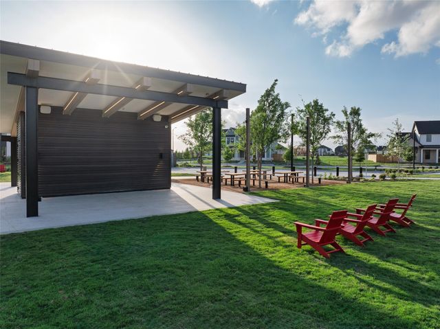 10927 Endeavor Drive, Richmond, TX 77469