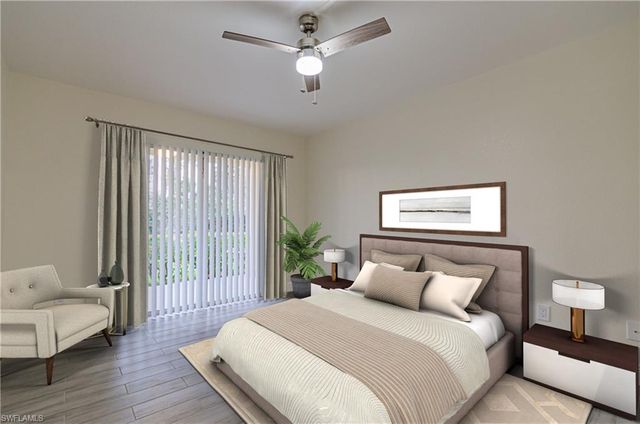 2562 Kings Lake BLVD, Naples, FL 34112