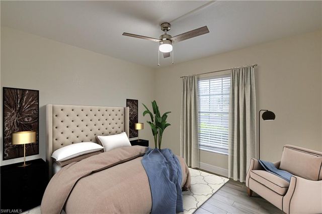 2562 Kings Lake BLVD, Naples, FL 34112