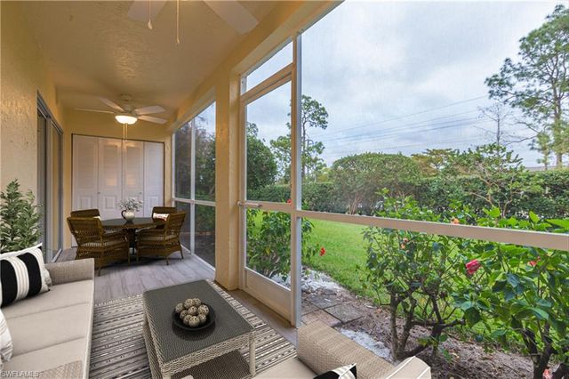 2562 Kings Lake BLVD, Naples, FL 34112