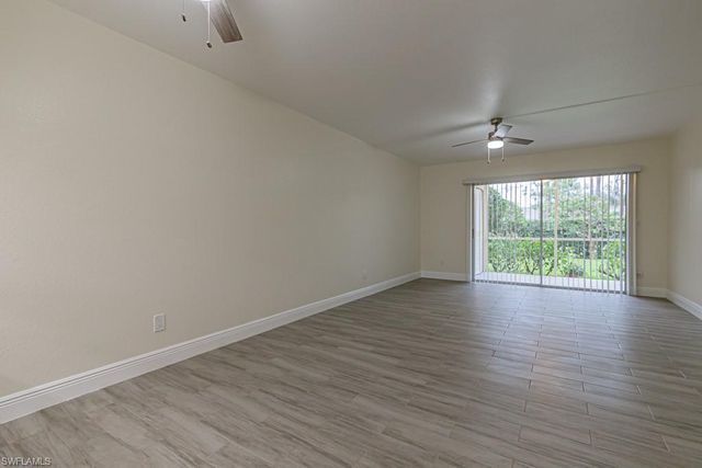 2562 Kings Lake BLVD, Naples, FL 34112