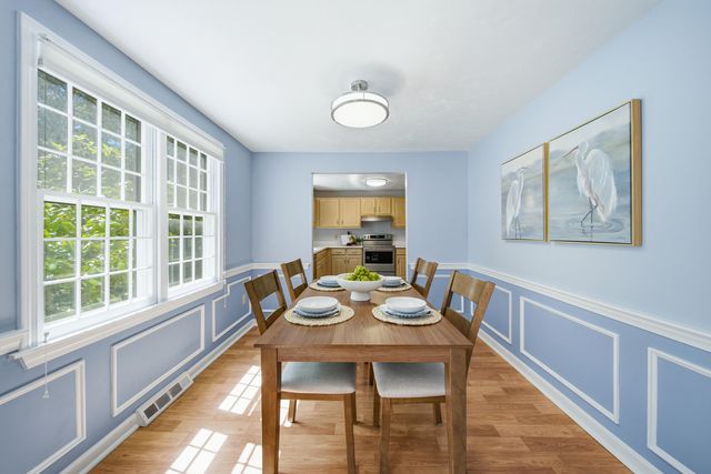245 W Great Western Road UNIT 245, Yarmouth Port, MA 02675