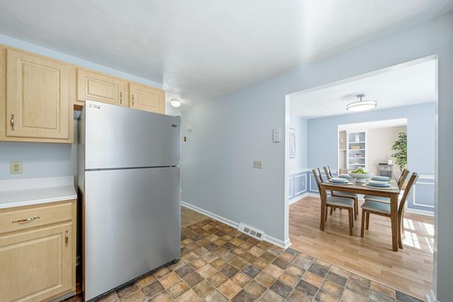 245 W Great Western Road UNIT 245, Yarmouth Port, MA 02675