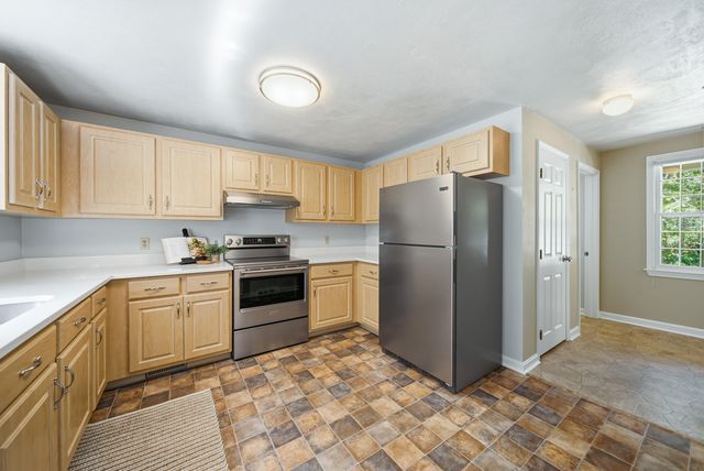 245 W Great Western Road UNIT 245, Yarmouth Port, MA 02675