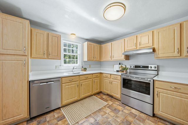 245 W Great Western Road UNIT 245, Yarmouth Port, MA 02675