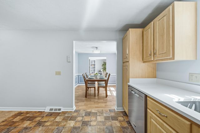 245 W Great Western Road UNIT 245, Yarmouth Port, MA 02675
