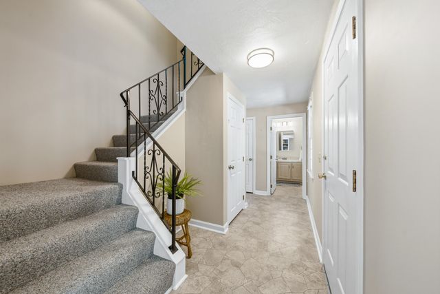 245 W Great Western Road UNIT 245, Yarmouth Port, MA 02675