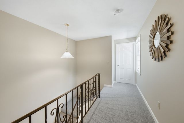 245 W Great Western Road UNIT 245, Yarmouth Port, MA 02675