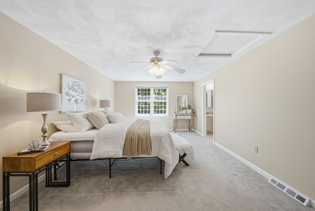 245 W Great Western Road UNIT 245, Yarmouth Port, MA 02675