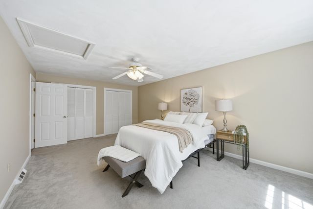245 W Great Western Road UNIT 245, Yarmouth Port, MA 02675