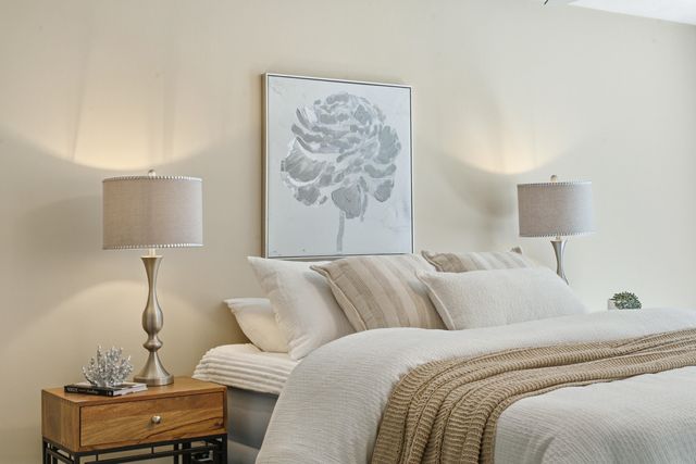 245 W Great Western Road UNIT 245, Yarmouth Port, MA 02675