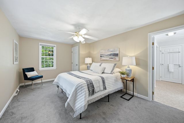 245 W Great Western Road UNIT 245, Yarmouth Port, MA 02675