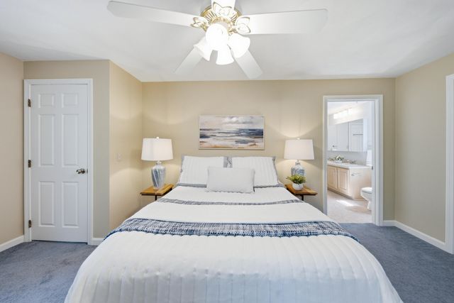 245 W Great Western Road UNIT 245, Yarmouth Port, MA 02675