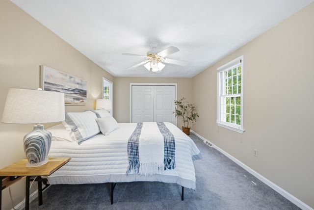 245 W Great Western Road UNIT 245, Yarmouth Port, MA 02675