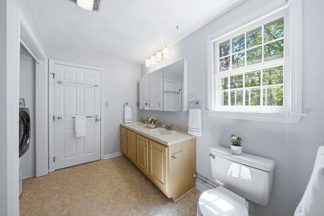245 W Great Western Road UNIT 245, Yarmouth Port, MA 02675