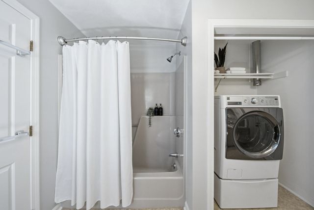 245 W Great Western Road UNIT 245, Yarmouth Port, MA 02675