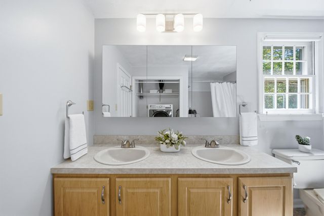 245 W Great Western Road UNIT 245, Yarmouth Port, MA 02675