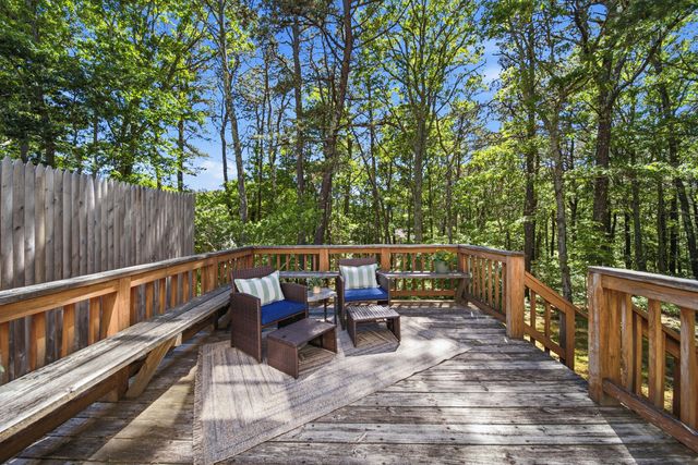 245 W Great Western Road UNIT 245, Yarmouth Port, MA 02675