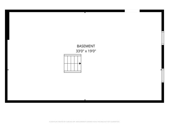 245 W Great Western Road UNIT 245, Yarmouth Port, MA 02675
